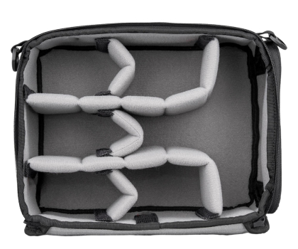 Akcesoria Foto WANDRD Camera Cube Essential (Wkład do PRVKE 21L)